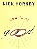 Book Cover for B000OCXGWS