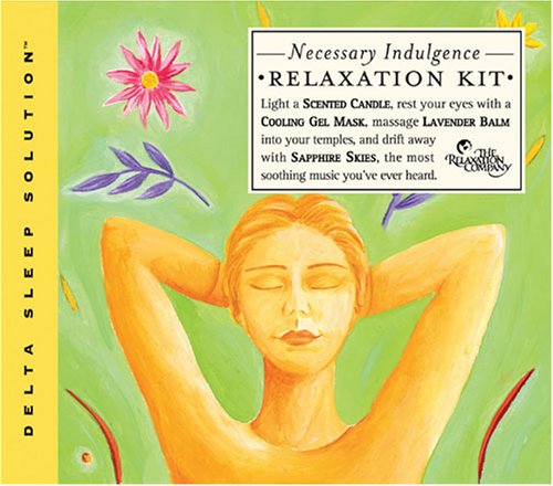 Attempted cover for Book ID: B000OCY730