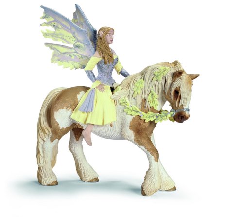 Attempted cover for Book ID: B000ONXC76