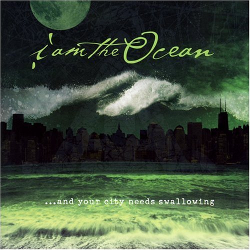 Attempted cover for Book ID: B000OONPJ0