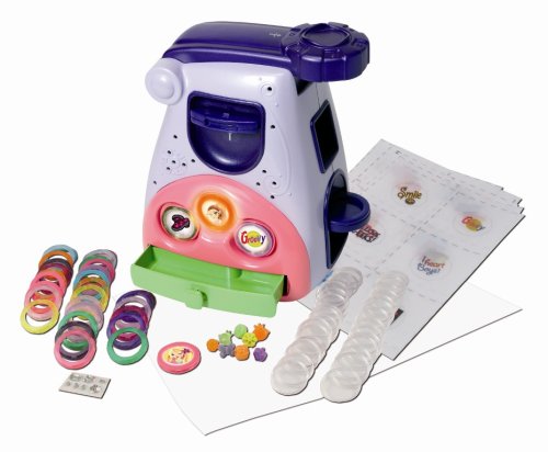 Attempted cover for Book ID: B000OPQT0Q