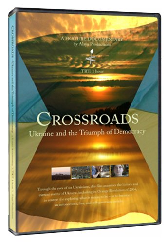 Attempted cover for Book ID: B000OQF4O2