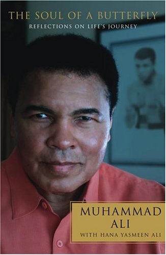 Attempted cover for Book ID: B000OVLNHO