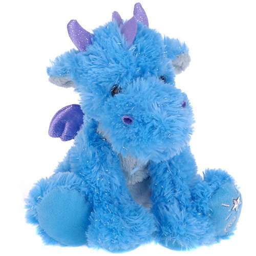 Attempted cover for Book ID: B000P0OSA8