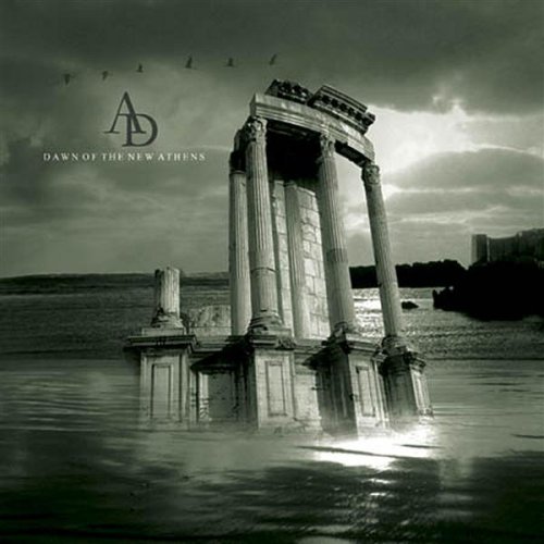 Attempted cover for Book ID: B000P37NDE