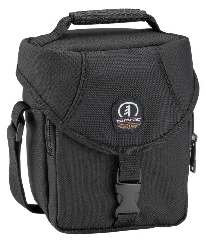 Attempted cover for Book ID: B000P41CR6