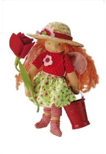 Attempted cover for Book ID: B000P4OT94