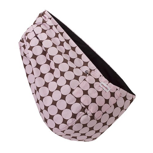 Attempted cover for Book ID: B000P4PSX0