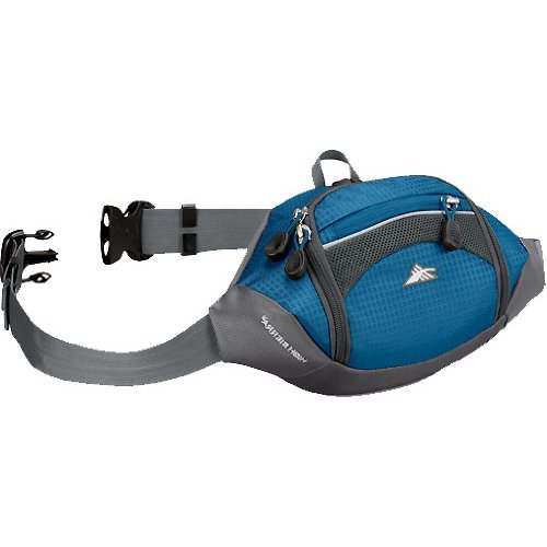 Attempted cover for Book ID: B000P583AY