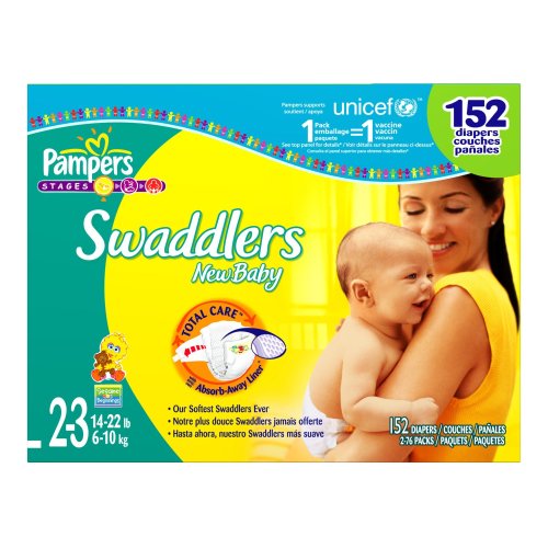 Attempted cover for Book ID: B000P9S81O