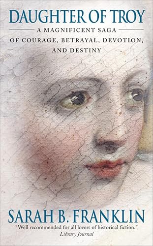 Attempted cover for Book ID: B000PDZG1U