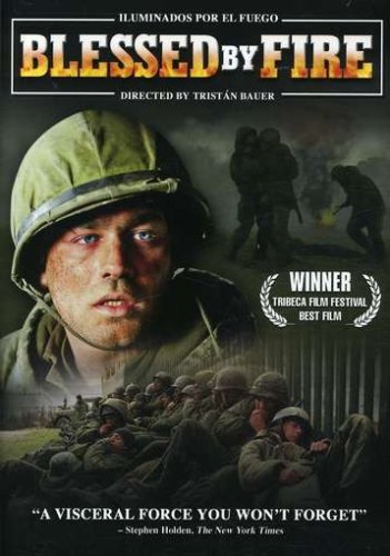 Attempted cover for Book ID: B000PE0GP0