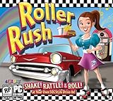 Movie Poster for B000PE329C