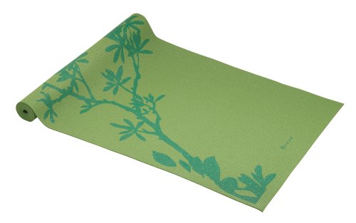 Attempted cover for Book ID: B000PH7YZM