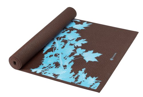 Attempted cover for Book ID: B000PH9UPE