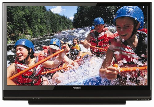 Attempted cover for Book ID: B000PJAQZA