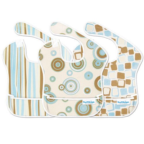 Attempted cover for Book ID: B000PKMVBQ