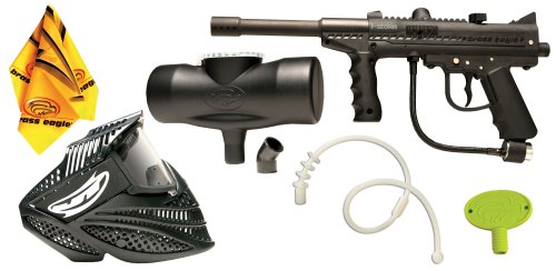 Attempted cover for Book ID: B000PTRS1U