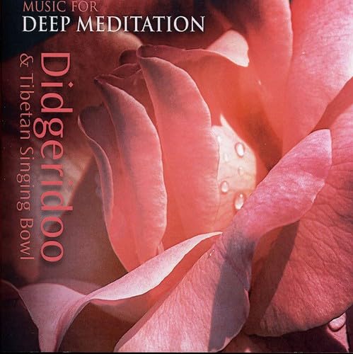 Attempted cover for Book ID: B000PTYUR0