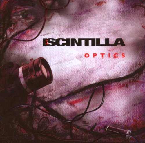 Optics Poster