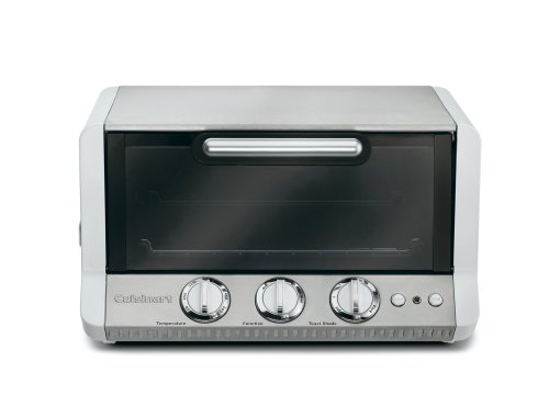 Attempted cover for Book ID: B000PYK4XY