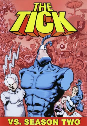 Attempted cover for Book ID: B000Q6775O