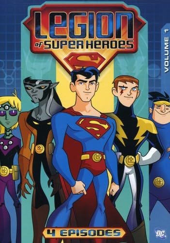 Attempted cover for Book ID: B000Q7ZLU6