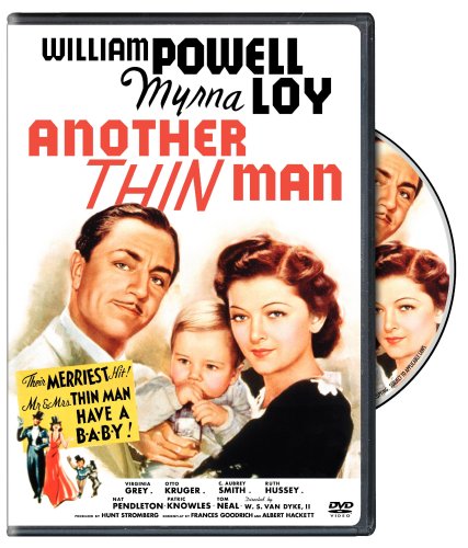 Attempted cover for Book ID: B000Q9OD7Q