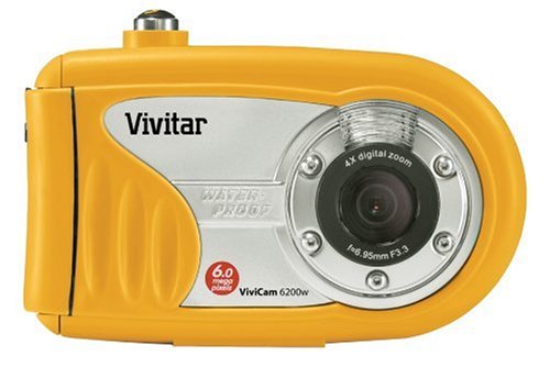 Attempted cover for Book ID: B000QCI65I