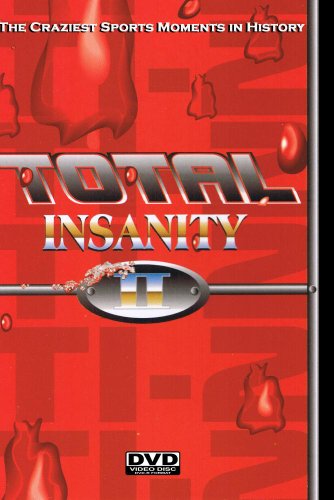 Attempted cover for Book ID: B000QCQ8GM