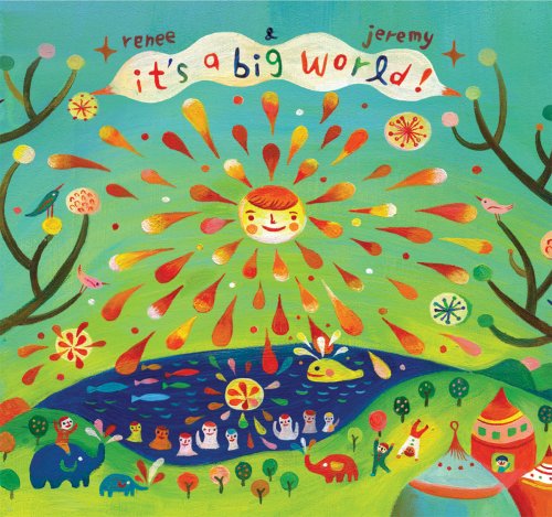 Attempted cover for Book ID: B000QEJ0X8