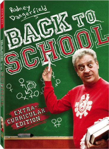 Attempted cover for Book ID: B000QQKVY8