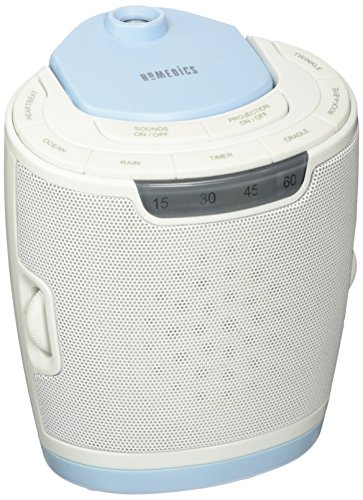 Attempted cover for Book ID: B000QTSW64