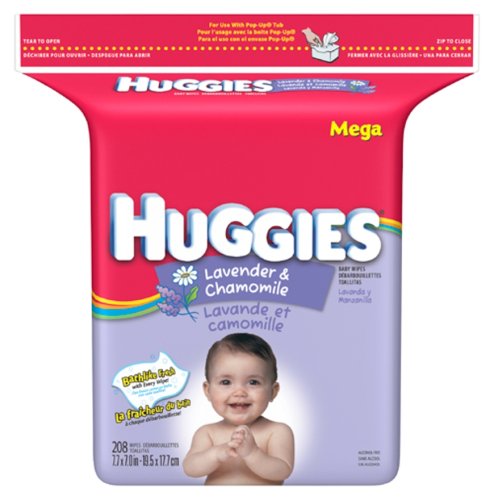 Attempted cover for Book ID: B000QYL23E