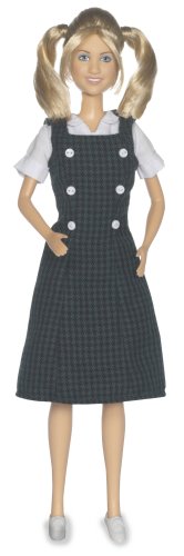 Attempted cover for Book ID: B000R3UQHW