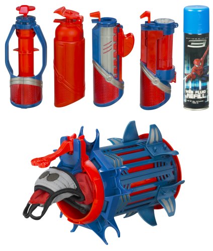 Attempted cover for Book ID: B000R4GM4C