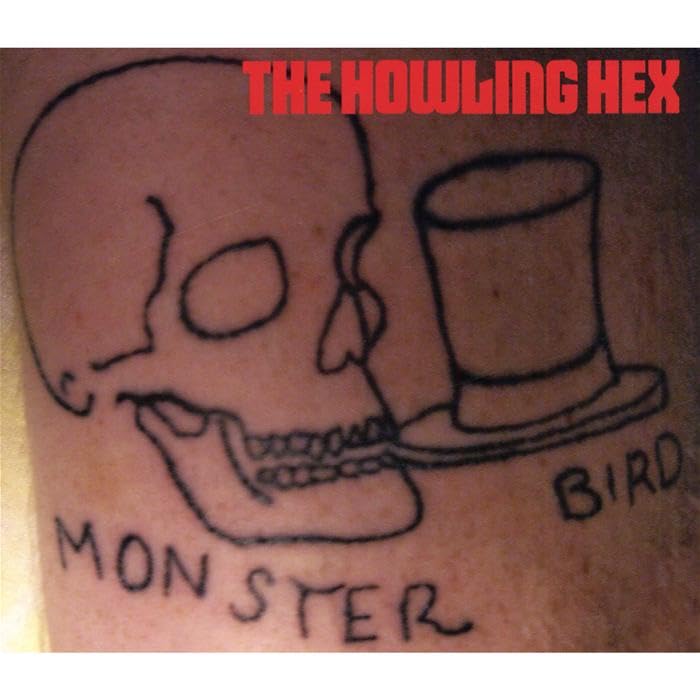 Attempted cover for Book ID: B000R4S67S