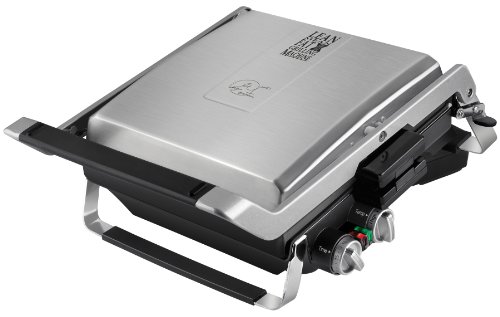 Attempted cover for Book ID: B000R4TQ8Q