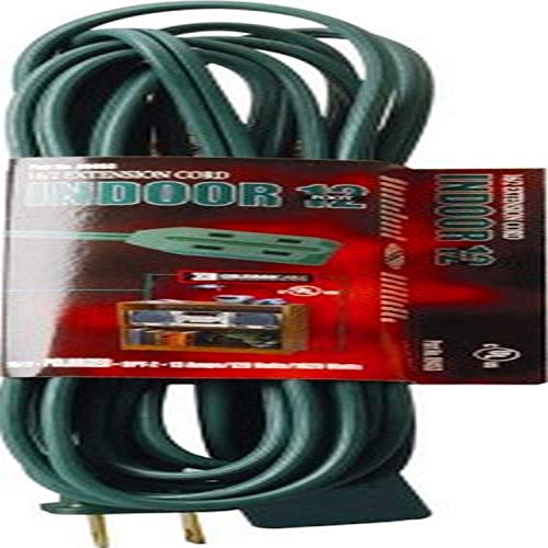 Attempted cover for Book ID: B000R7G582