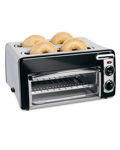 Attempted cover for Book ID: B000R8C7NS