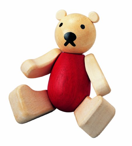 Attempted cover for Book ID: B000REA0AE