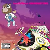 Book Cover for B000RG1FMO