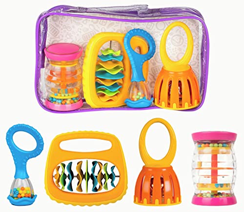 Attempted cover for Book ID: B000RGP4ZS