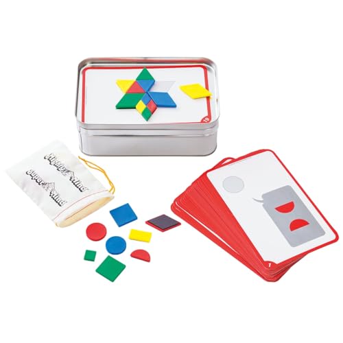 Attempted cover for Book ID: B000RGXEB4