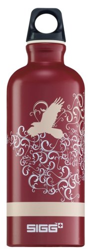 Attempted cover for Book ID: B000RI87G4