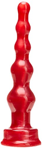 Attempted cover for Book ID: B000RN2DHI