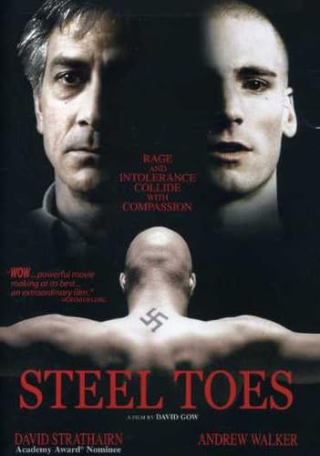 Attempted cover for Book ID: B000RN87CS