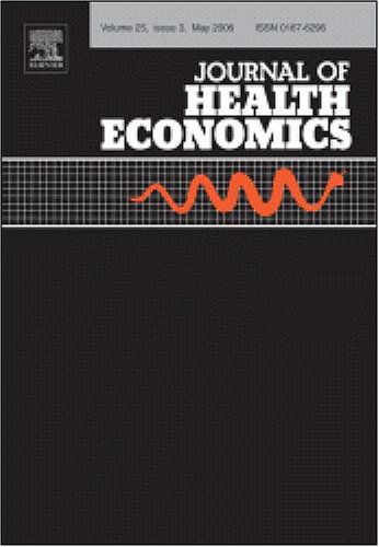 Attempted cover for Book ID: B000RR9EQ2