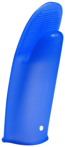 Attempted cover for Book ID: B000RYR9YE