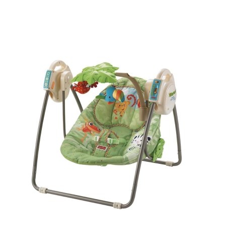 Attempted cover for Book ID: B000S6O6R4